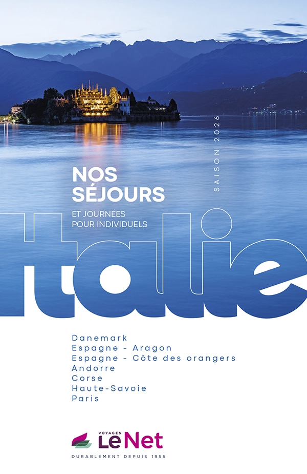 Couv_Brochure_LeNet_2025 1