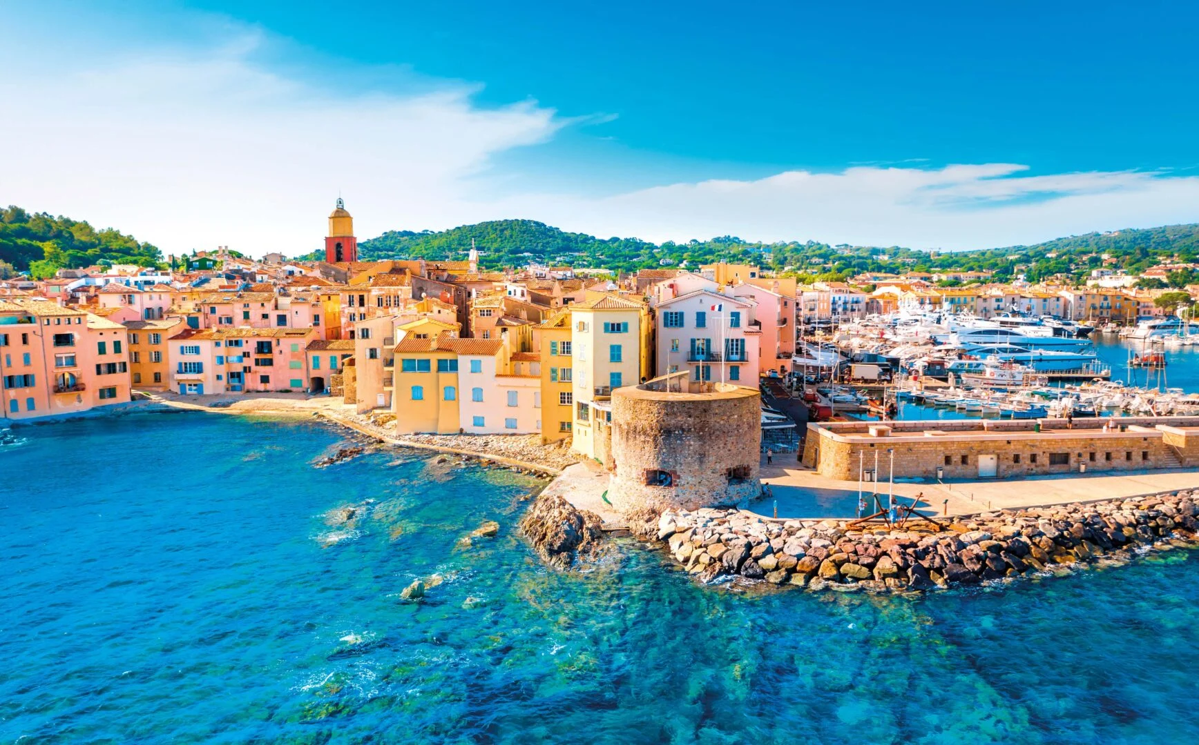 Saint Tropez_AdobeStock_429742772