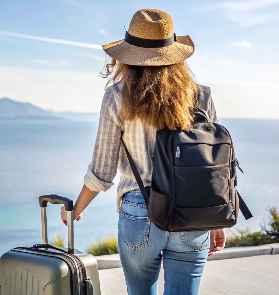 sejours voyages excursions le net autocars