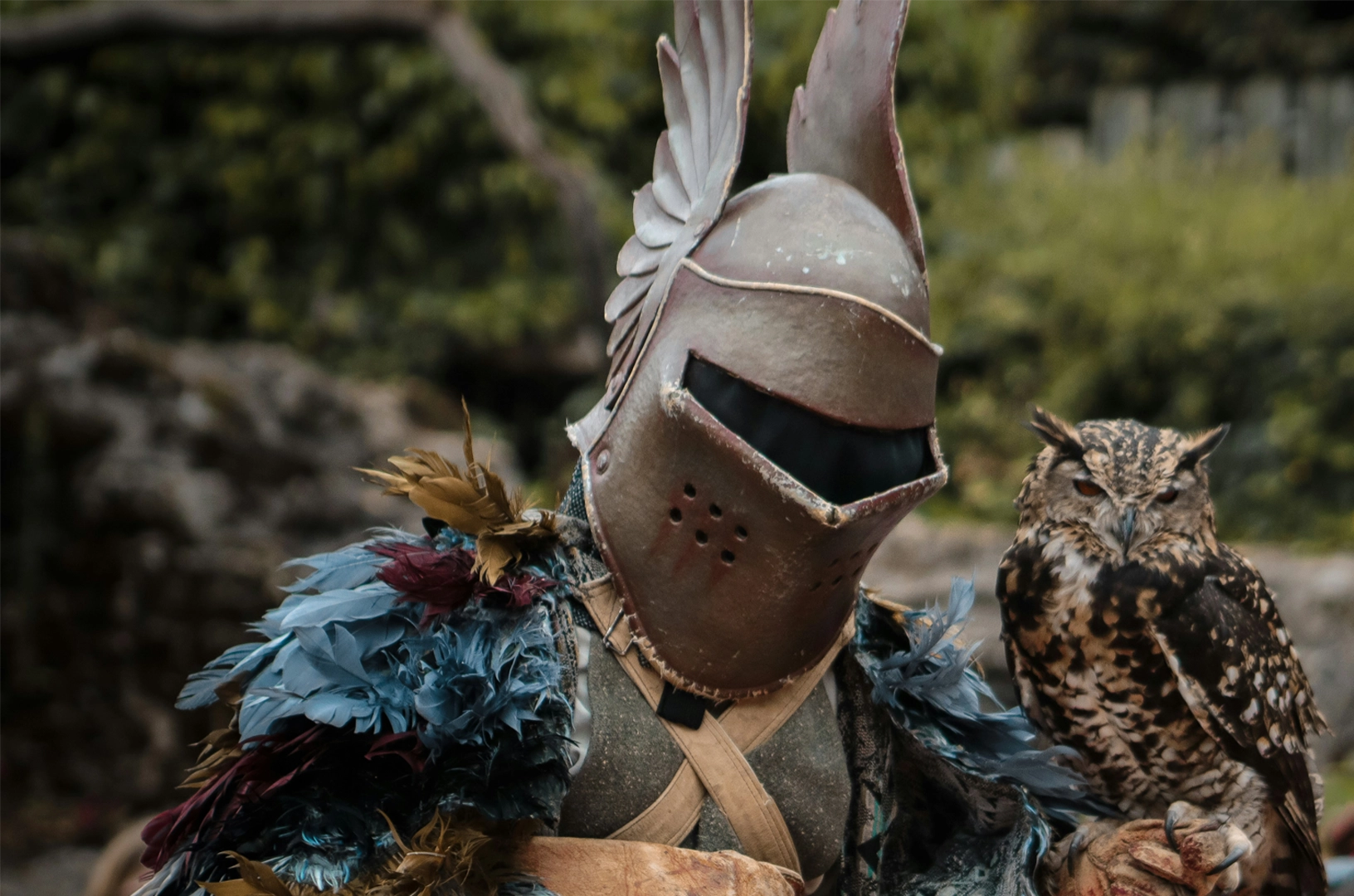 puy du fou voyages le net