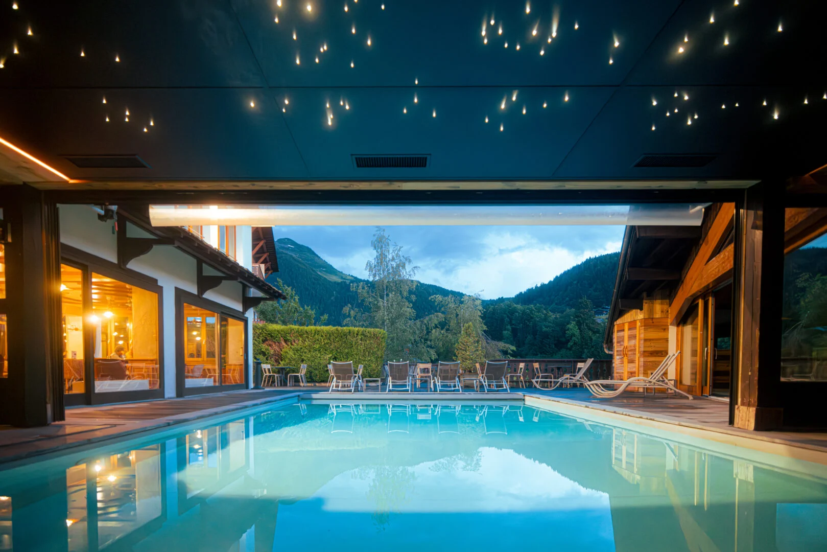 HCF Le petit Dru 27 sur 29