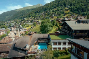 HCF Le petit Dru 5 sur 29