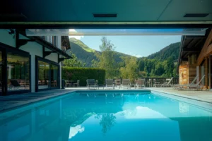 HCF Le petit Dru 7 sur 29