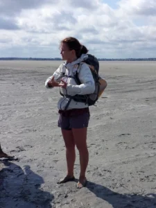 a0411544 4304 21ef 0f40 0d1bb4f32891