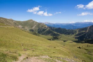 ami_20130920_coll_de_la_botella 16