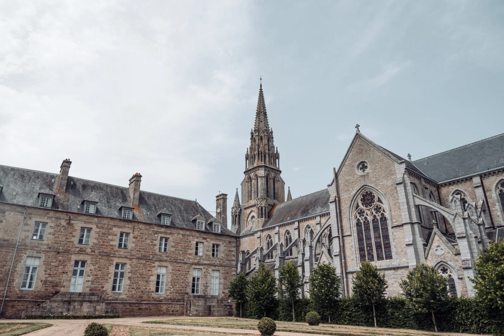 crtb ae05852_Maria Gracia Salas Rodriguez