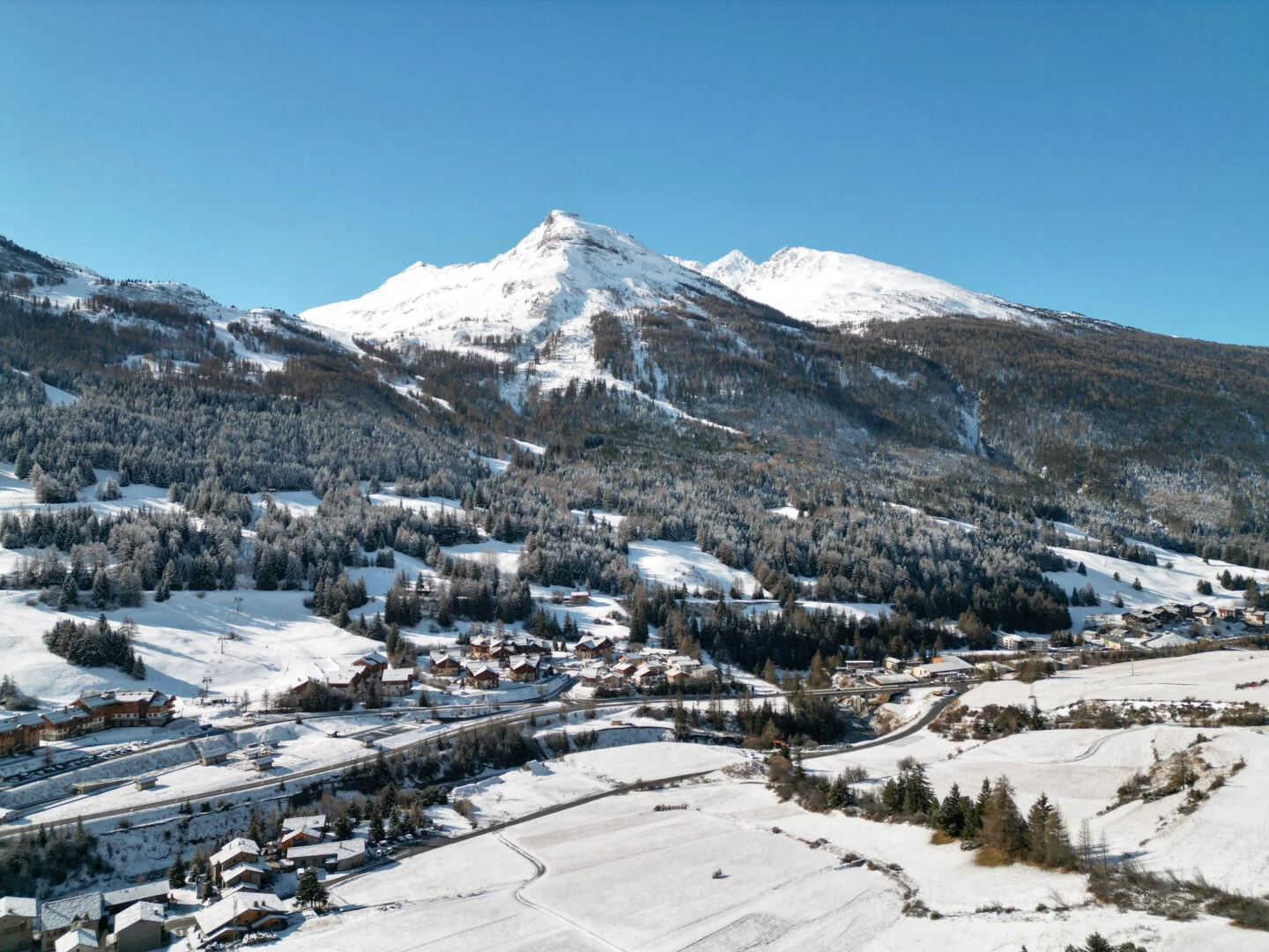 paysages_enneiges_ _val_cenis_ _03.25_cromane_salles_ _ot_hmv2517.jpg_high