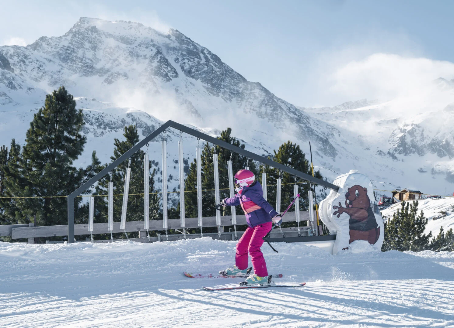 skieur snowpark aussois 03 2022rtristan_shu.jpg_high