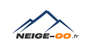 logo neigeGO sans fond 1024x585 1