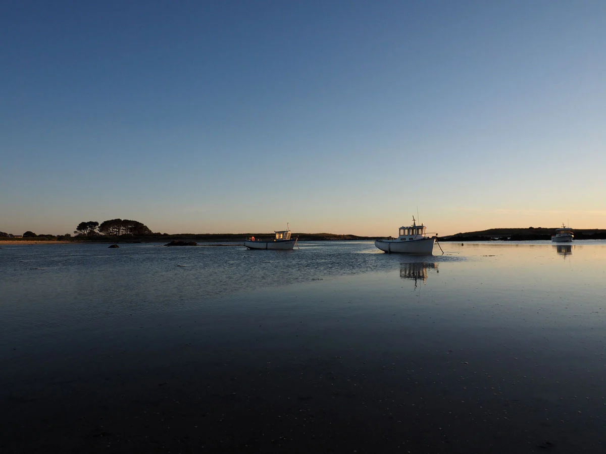 plage_lilia_soir_1200